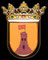 Pedreguer.