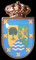 Cebanico.