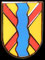 Emsbüren.