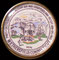 Wethersfield (Connecticut).