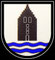 Brevörde.