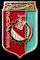 Zaporizhia-Запорі́жжя.