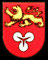 Hanover Region Landkreis.