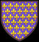 Wignehies.