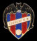 Levante U.D. - Valencia.