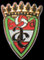 C.D. Alonso Cano - Madrid.