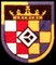 Kirchberg Verbandsgemeinde.