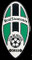 Real Tacoronte C.F. - Tacoronte.