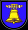 Misselwarden.