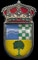 Talarrubias.