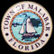 Malabar - Florida.