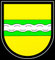 Marschacht.