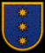 Stopiņi.