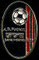 A.D. Puente San Francisco - Cáceres.