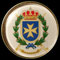 Inspección General de Sanidad de la Defensa.