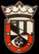 A.D. Ceuta F.C. - Ceuta.