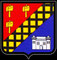 Longeault.