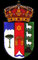 Pineda de la Sierra.