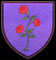 Moyrazès.