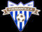 Fuensanta C.F. - Fuensanta de Martos.