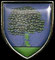Koekelberg.
