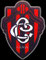 F.C. La Calzada - Gijón.