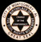 Montgomery (Alabama).
