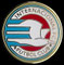 Internacional F.C. - Santander.