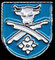 Svenljunga.
