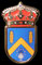 San Cristóbal de la Cuesta.