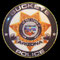 Buckeye Police-Arizona.