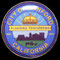 Hanford (California).