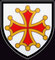 Péguilhan.