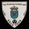 C.F. Escatrón - Escatrón.