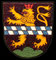 Pleystein.