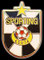 Club Sporting de Ceuta - Ceuta.
