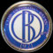 C.D. Batán - Villanueva del Pardillo.