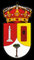 Espeja de San Marcelino.