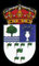 Villamontán de la Valduerna.
