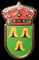 Gallegos de Argañán.