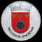 Almodôvar - Almodôvar.