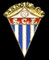 Sárdoma C.F. - Sárdoma.