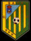 C.D. Safa San Luis - El Puerto de Santa María.