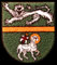 Großbundenbach.