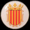 Massamagrell.