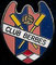Club Berbés - Vigo.