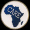 C.A.R.E. - Oviedo.