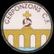 Cerponzóns C.F. - Cerponzóns.