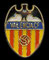 Valencia C.F. - Valencia.