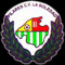 Pilares C.F. La Soledad - Palma de Mallorca.